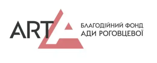 Partner logo